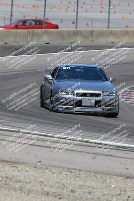 media/May-18-2025-Speed Ventures (Sun) [[b6e29aef7d]]/Green/Session 2 (Turn 5)/